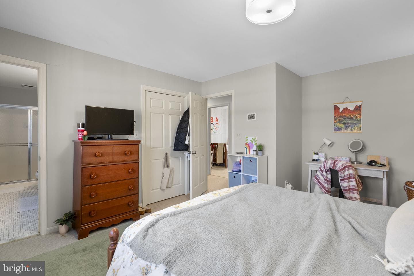4843 Willett Parkway #83 photo 17