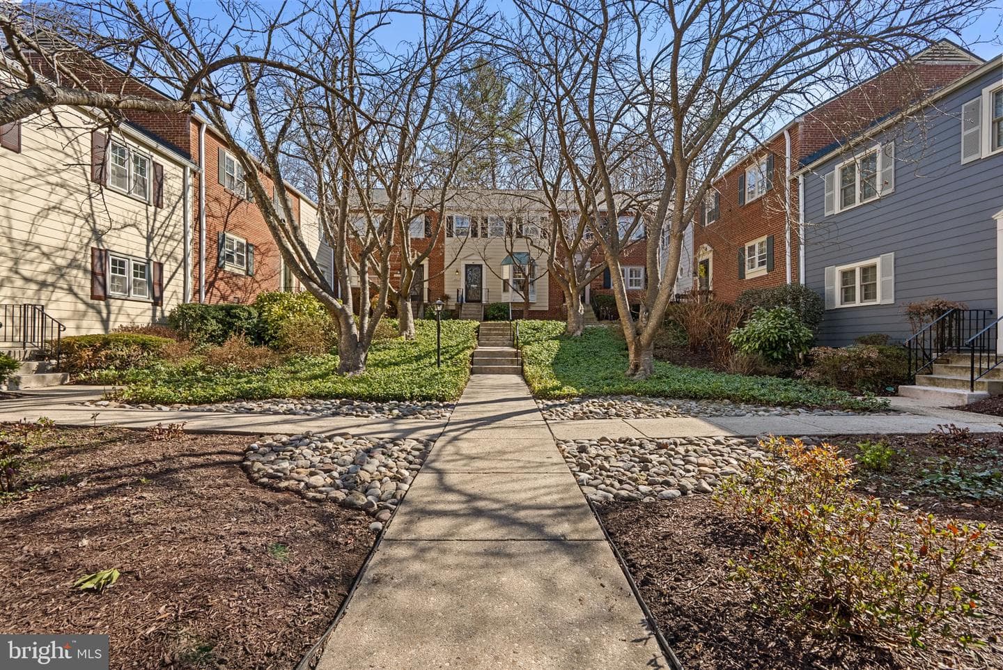 4843 Willett Parkway #83 photo 27