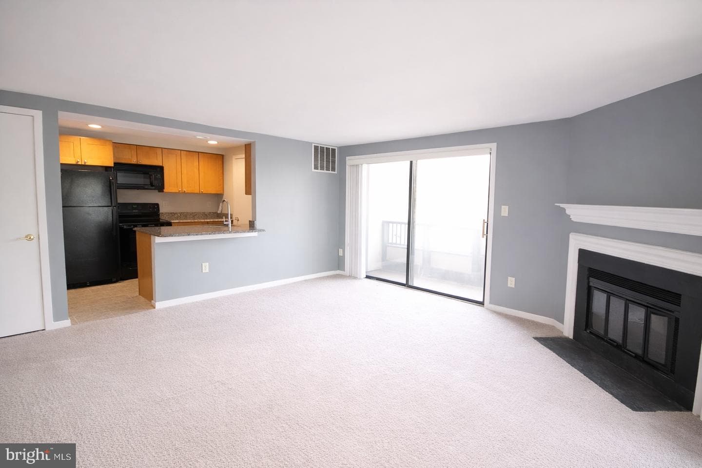 9836 Hellingly Place #106 photo 4