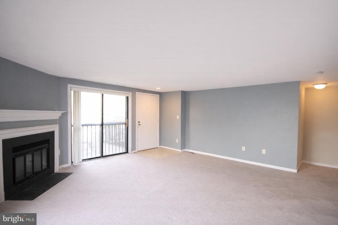 9836 Hellingly Place #106 photo 6