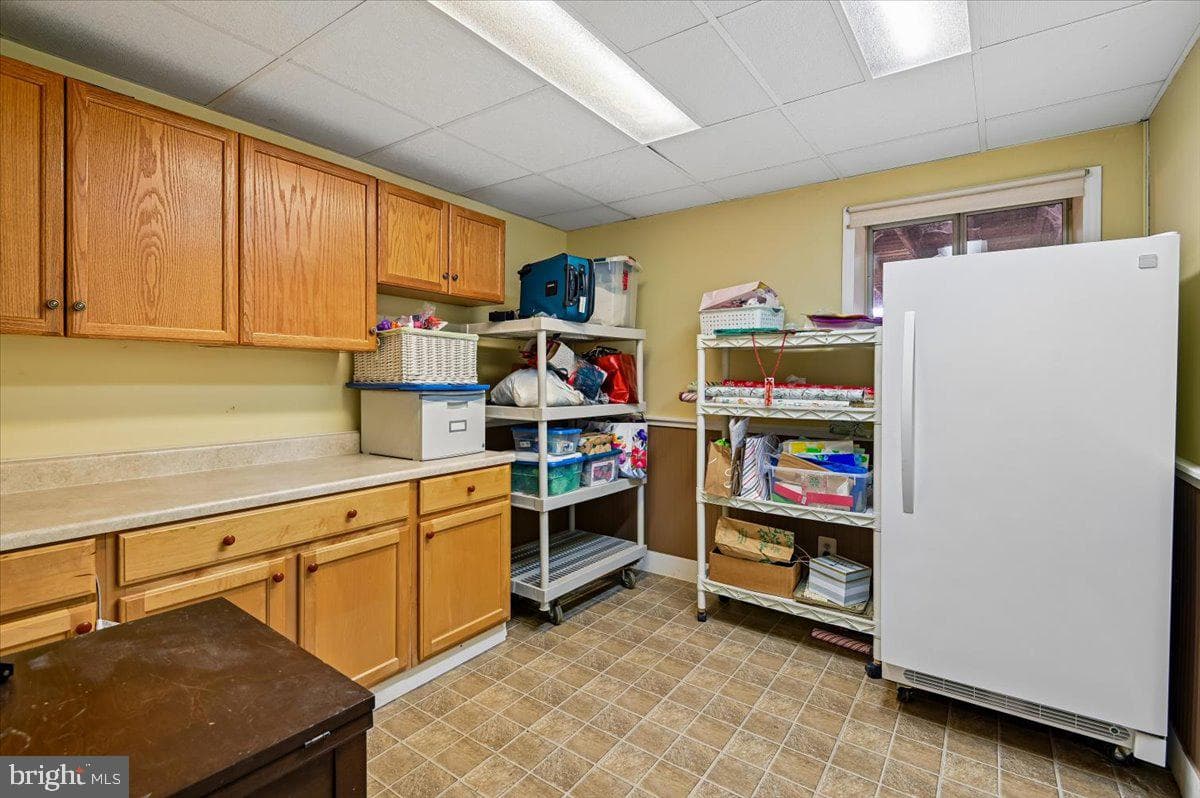 705 Marshall Manor Drive photo 37