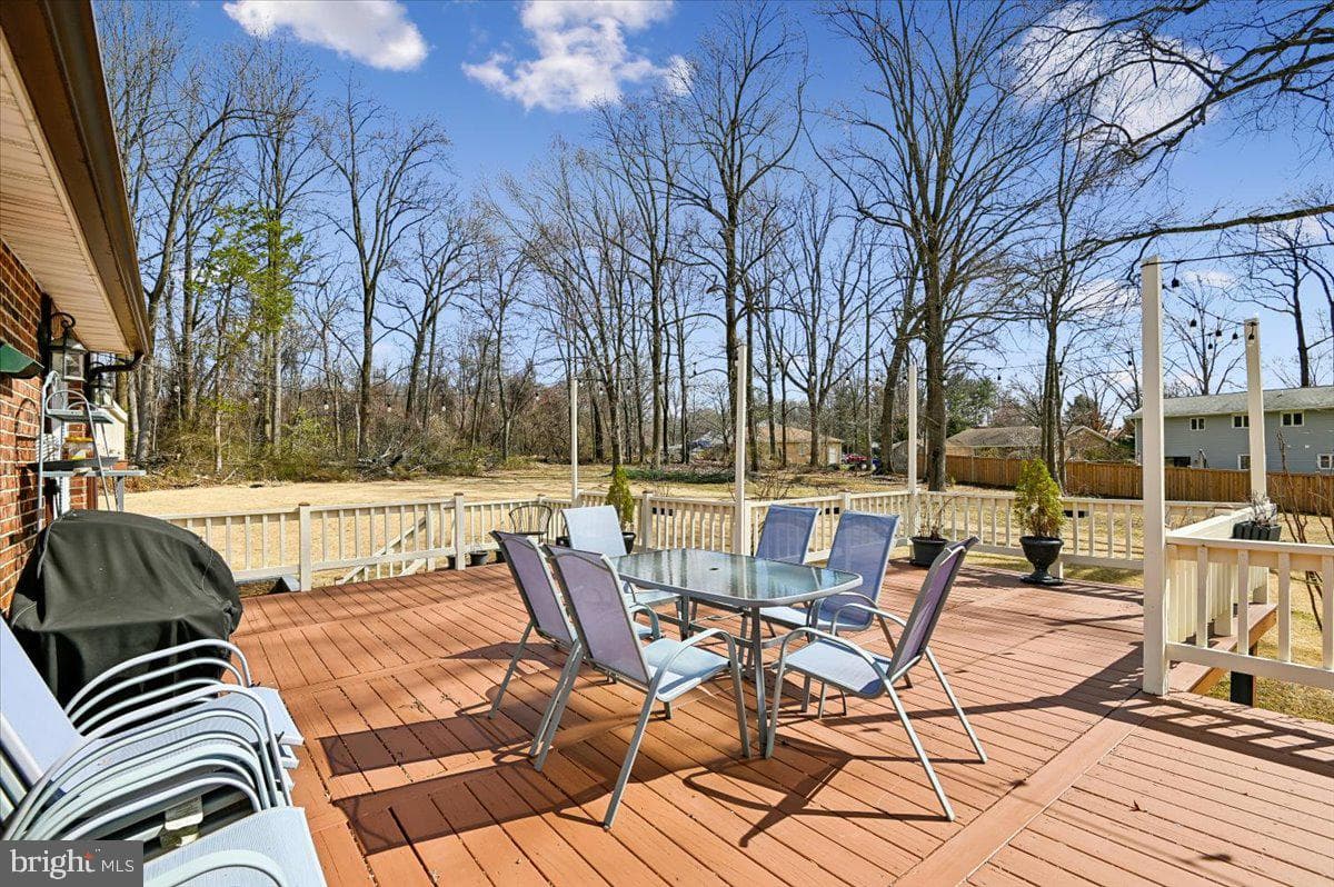 705 Marshall Manor Drive photo 39