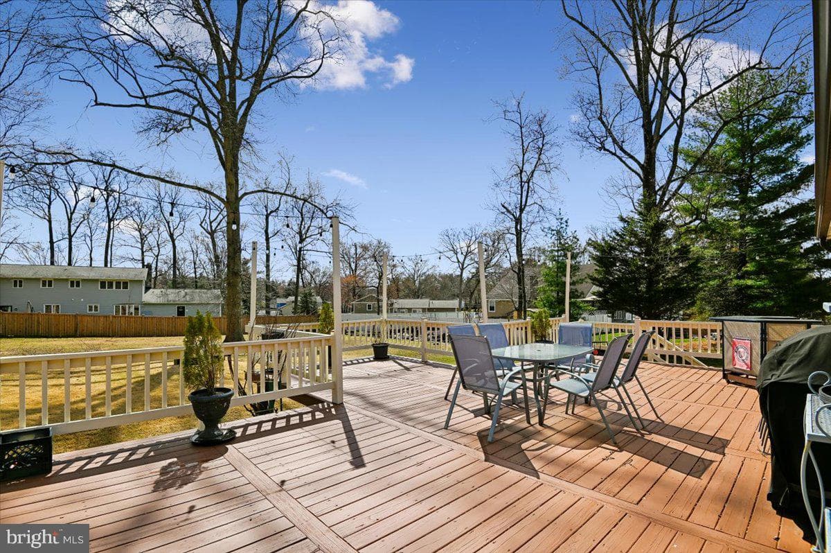 705 Marshall Manor Drive photo 40