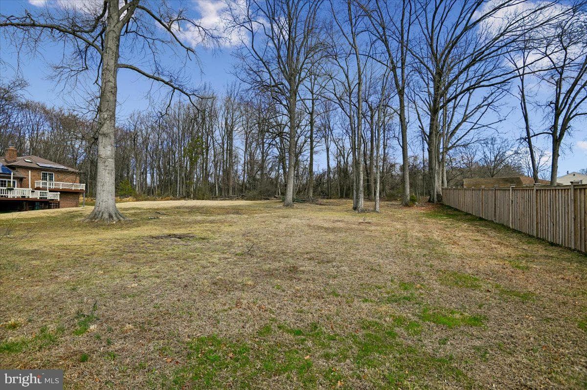 705 Marshall Manor Drive photo 44