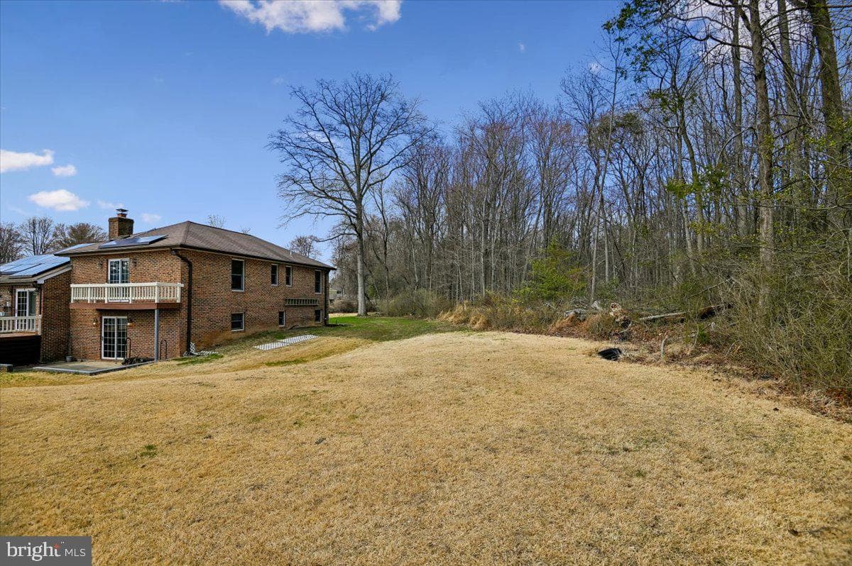 705 Marshall Manor Drive photo 45