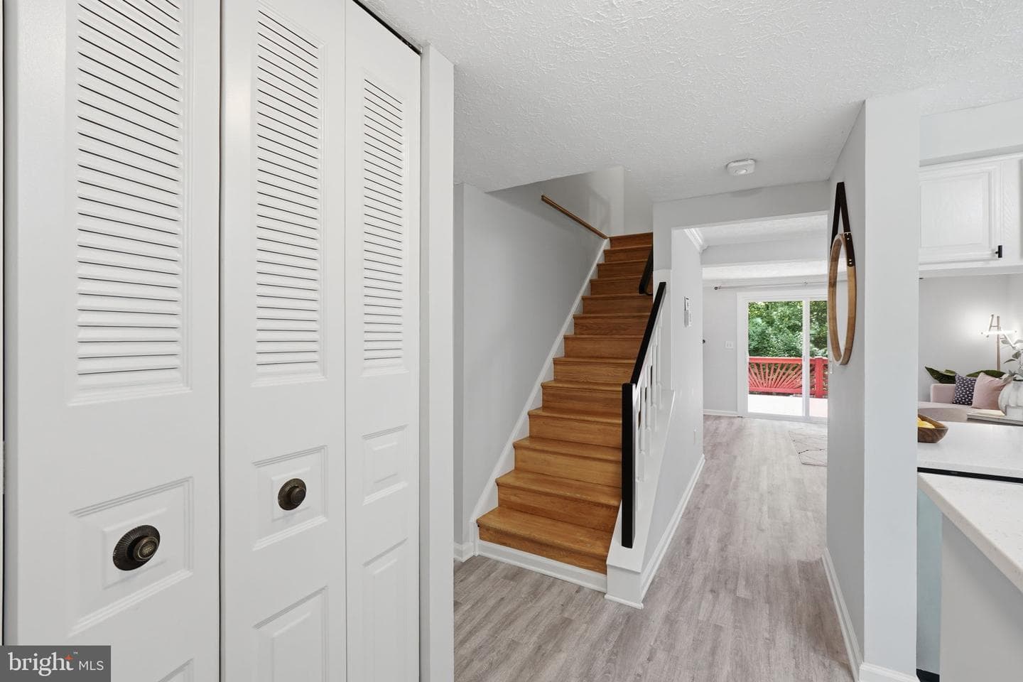 12468 Valleyside Way photo 10