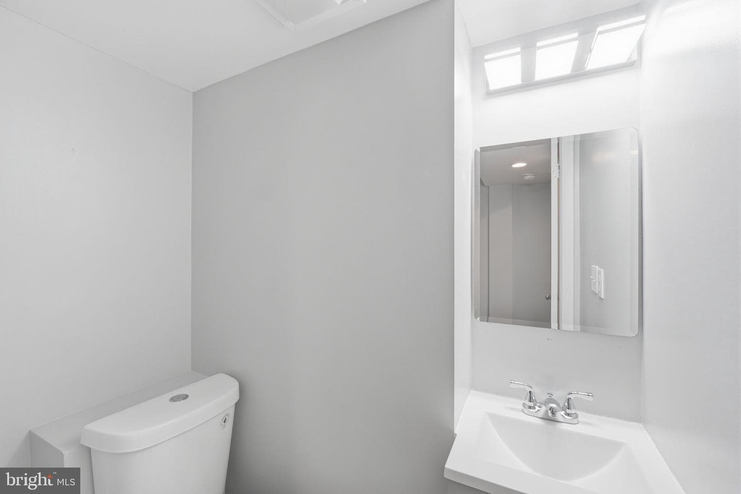 12468 Valleyside Way photo 17