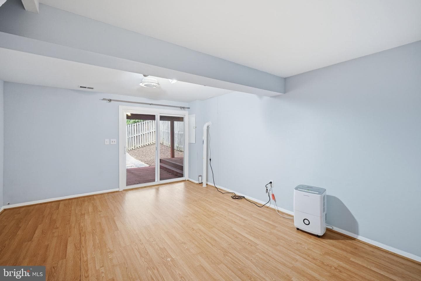 12468 Valleyside Way photo 19