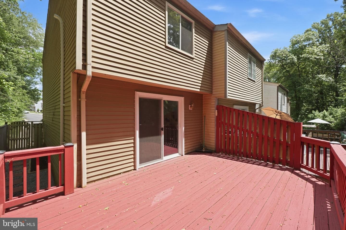 12468 Valleyside Way photo 23