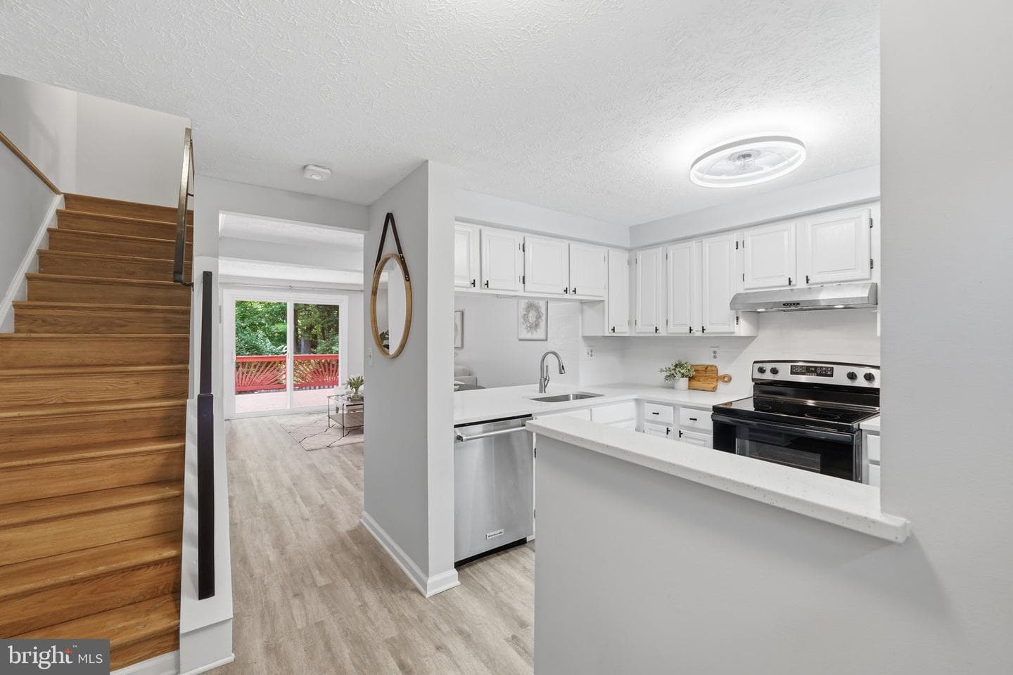 12468 Valleyside Way photo 5