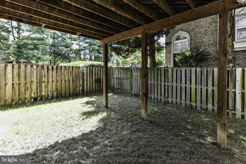 2 Parker Farm Court photo 10