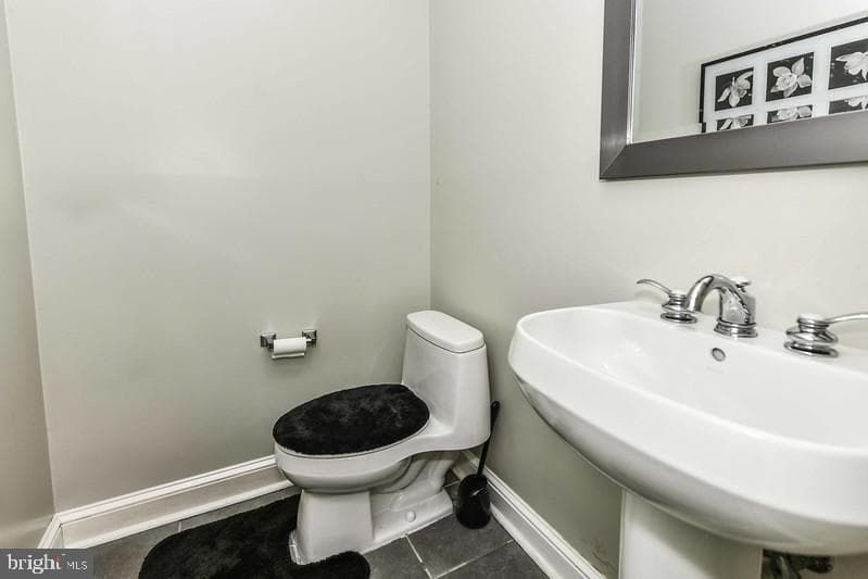2 Parker Farm Court photo 12