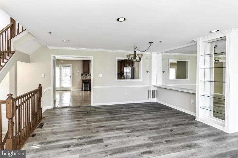 2 Parker Farm Court photo 15