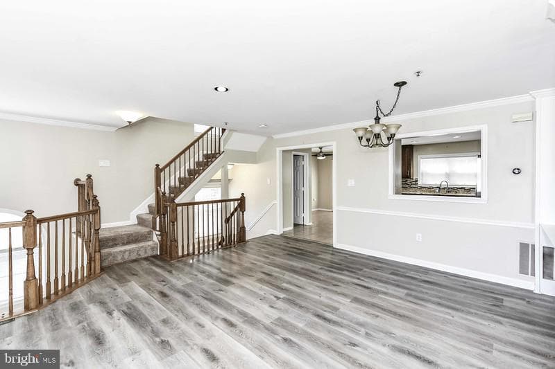 2 Parker Farm Court photo 16