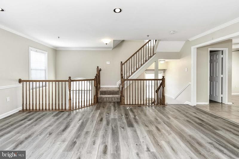 2 Parker Farm Court photo 17