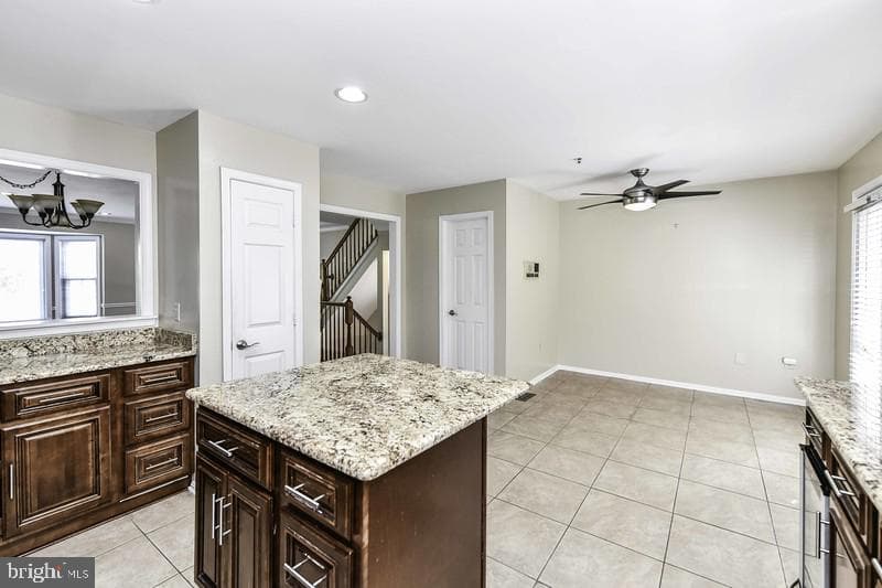 2 Parker Farm Court photo 23
