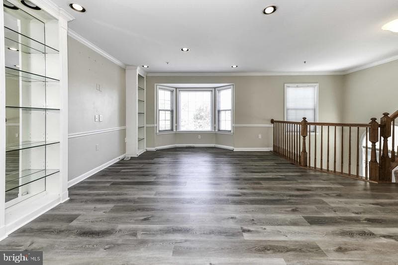 2 Parker Farm Court photo 3