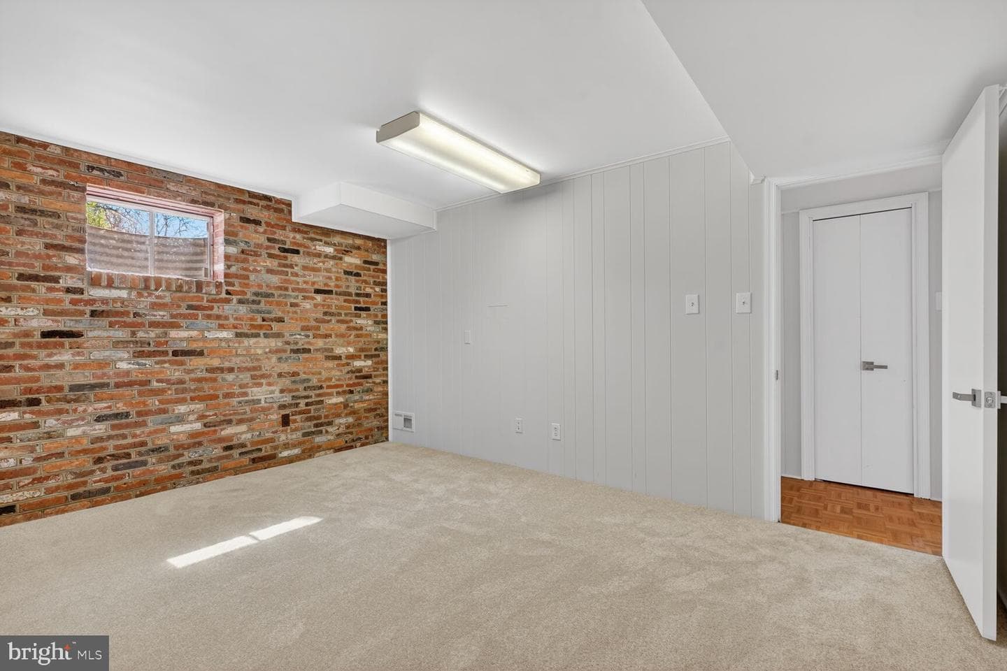 217 Kimblewick Drive photo 47