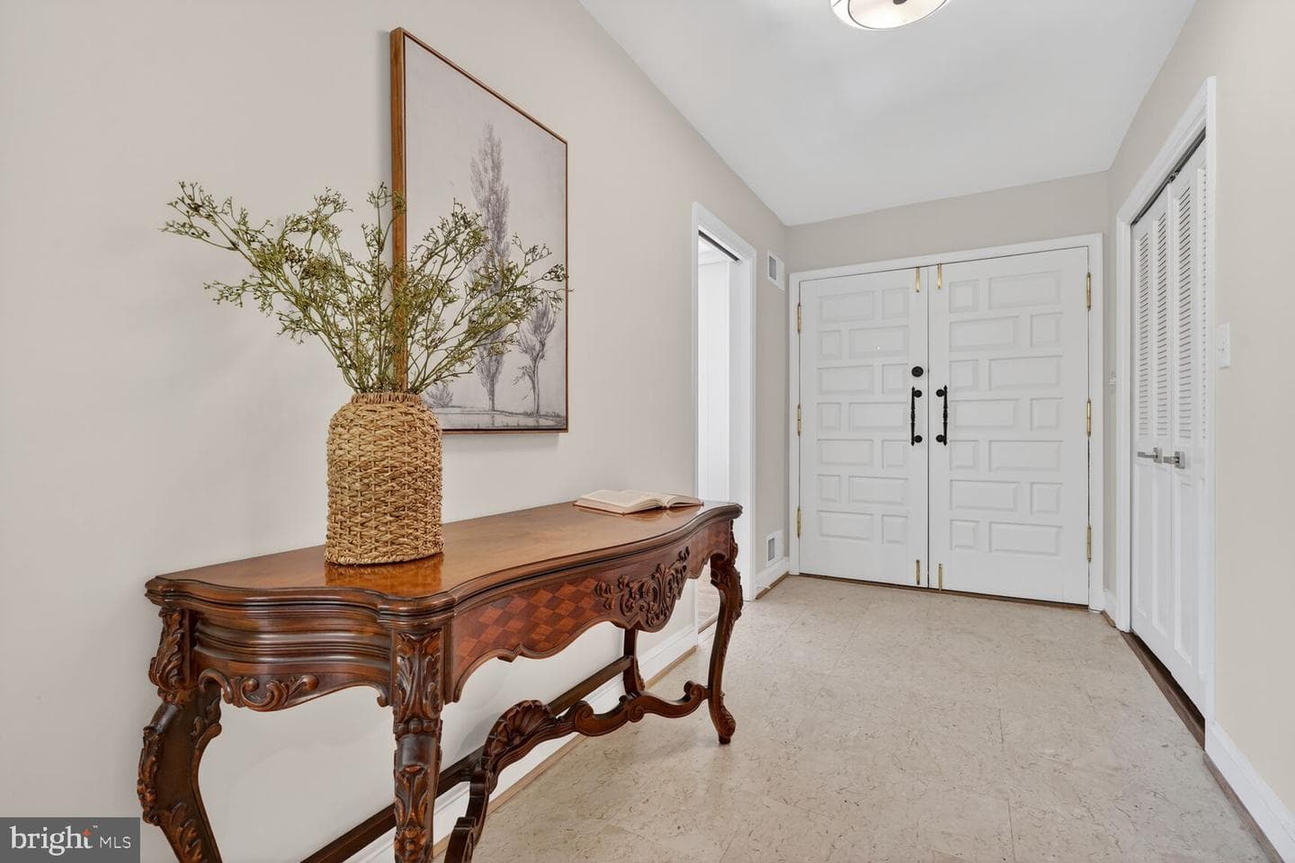 217 Kimblewick Drive photo 7