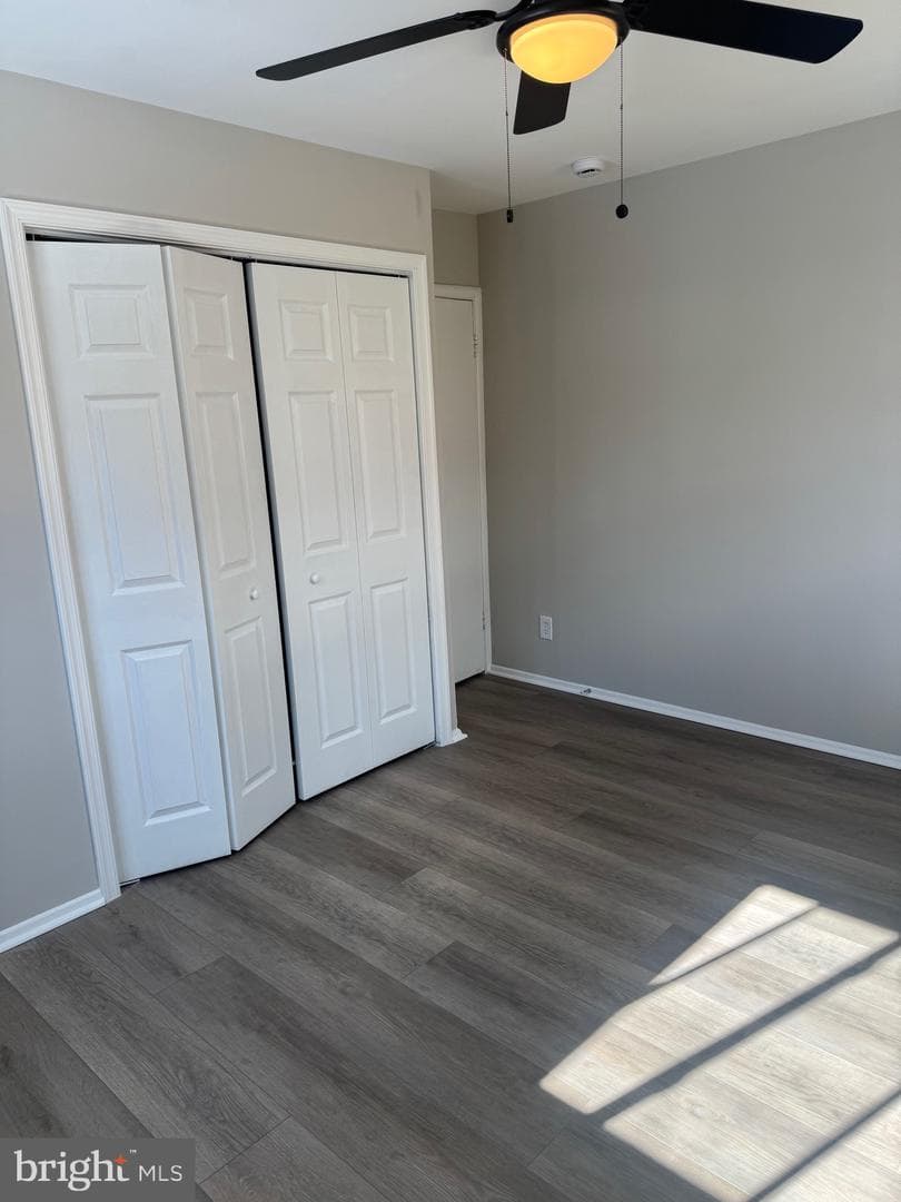 2904 Fenimore Road photo 14