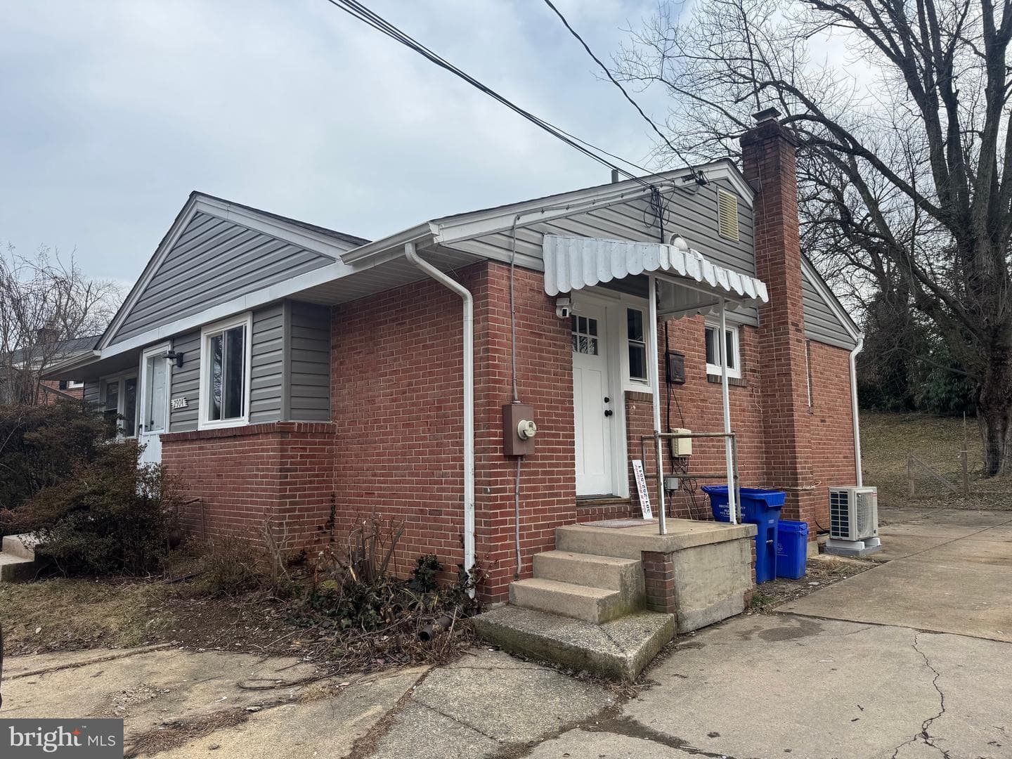 2904 Fenimore Road photo 2
