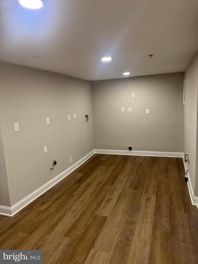 2904 Fenimore Road photo 24