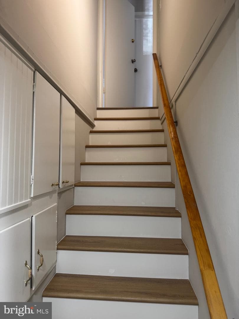 2904 Fenimore Road photo 25