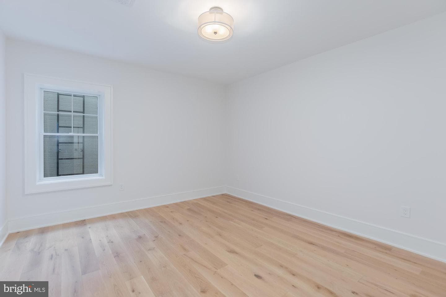 9613 Old Spring Road photo 55
