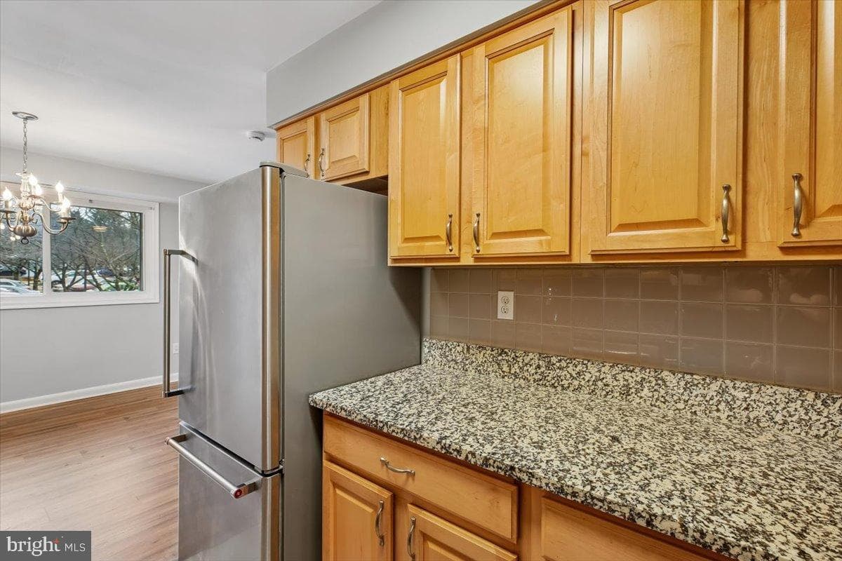 3355 University Boulevard W #206 photo 11