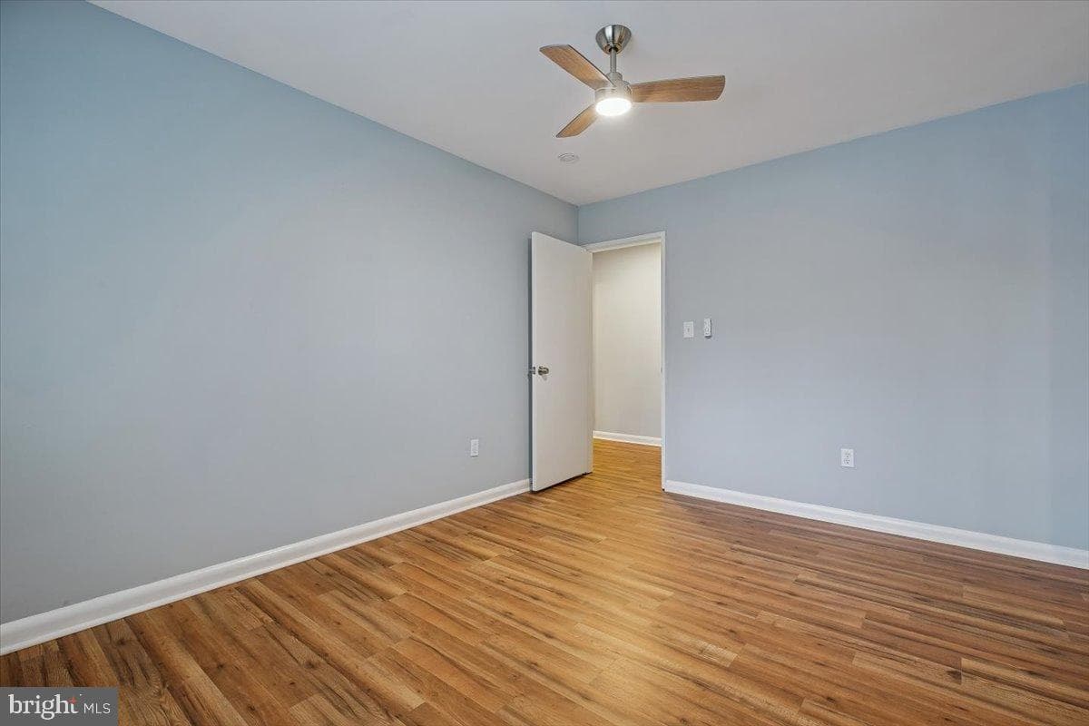 3355 University Boulevard W #206 photo 15