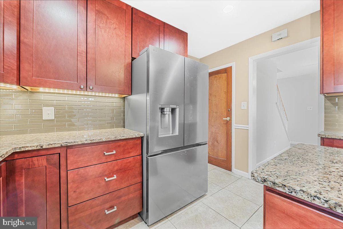 7121 Panorama Drive photo 12