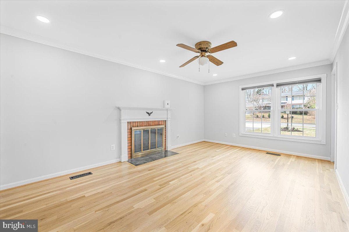 7121 Panorama Drive photo 13