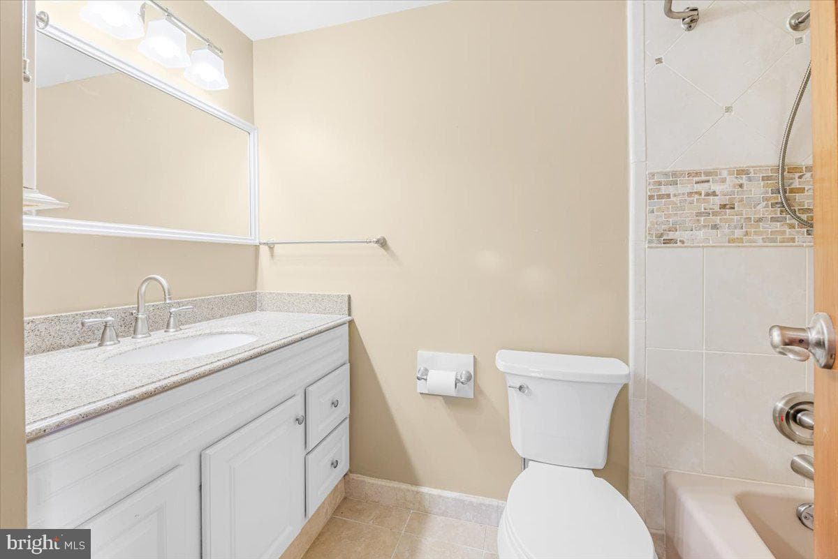 7121 Panorama Drive photo 21
