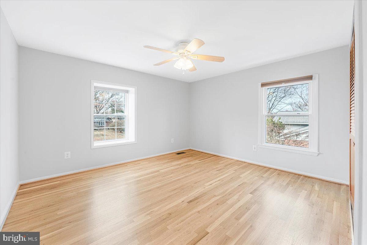 7121 Panorama Drive photo 24