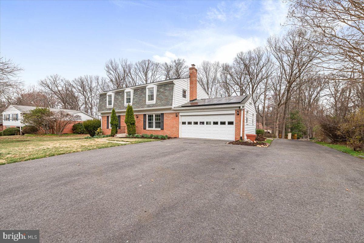 7121 Panorama Drive photo 3
