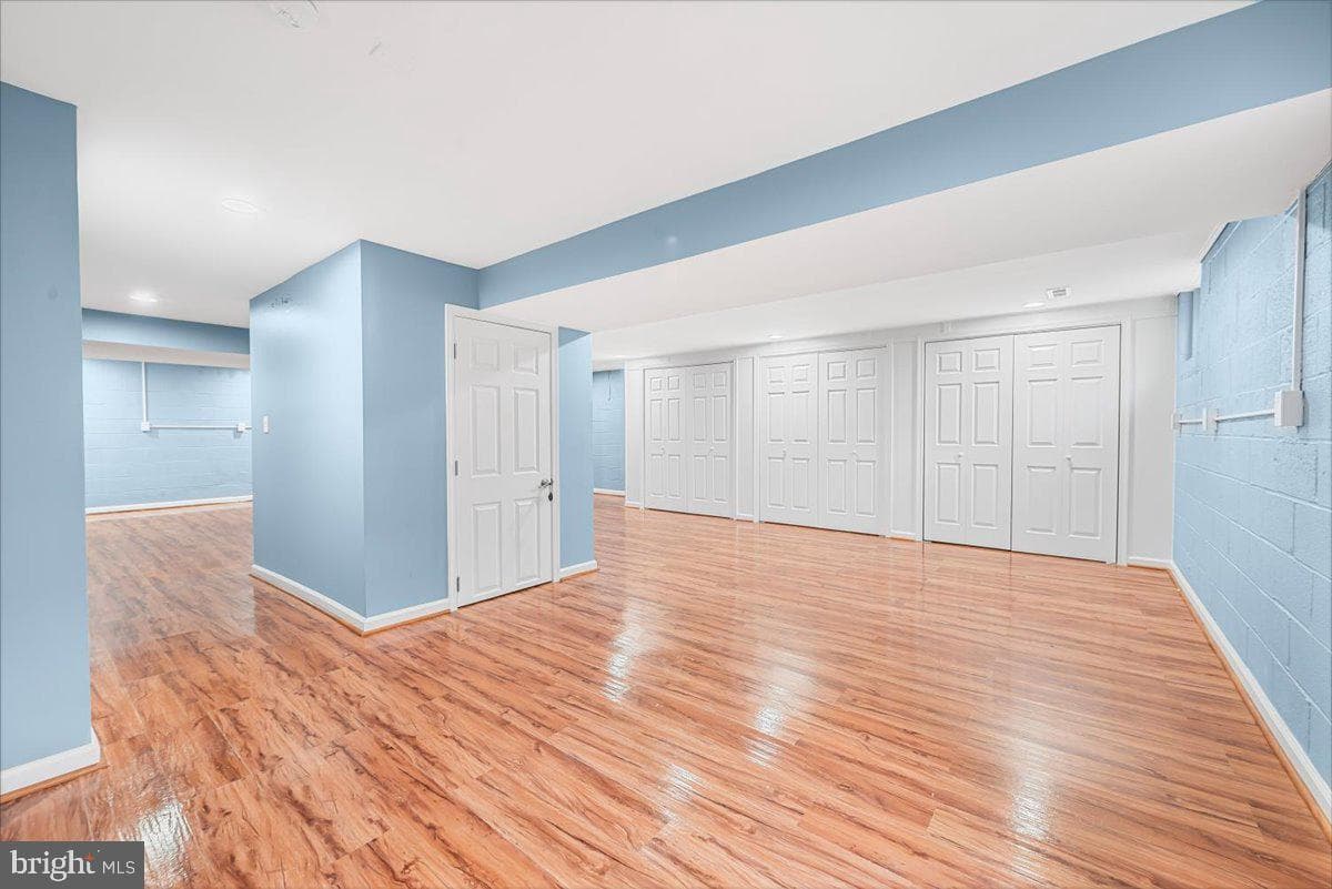 7121 Panorama Drive photo 31