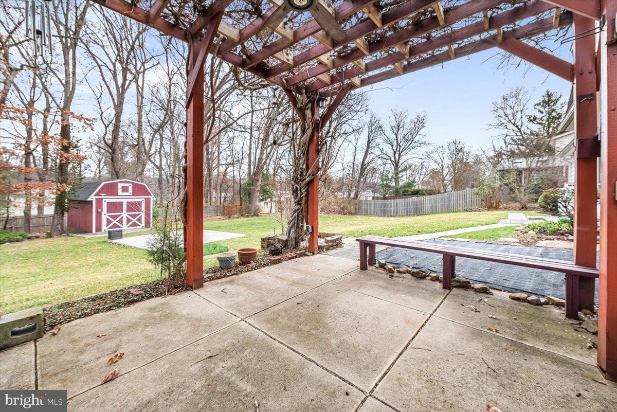 7121 Panorama Drive photo 33