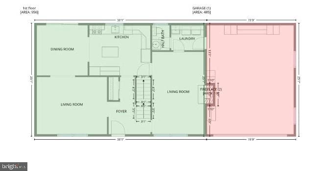 7121 Panorama Drive photo 38