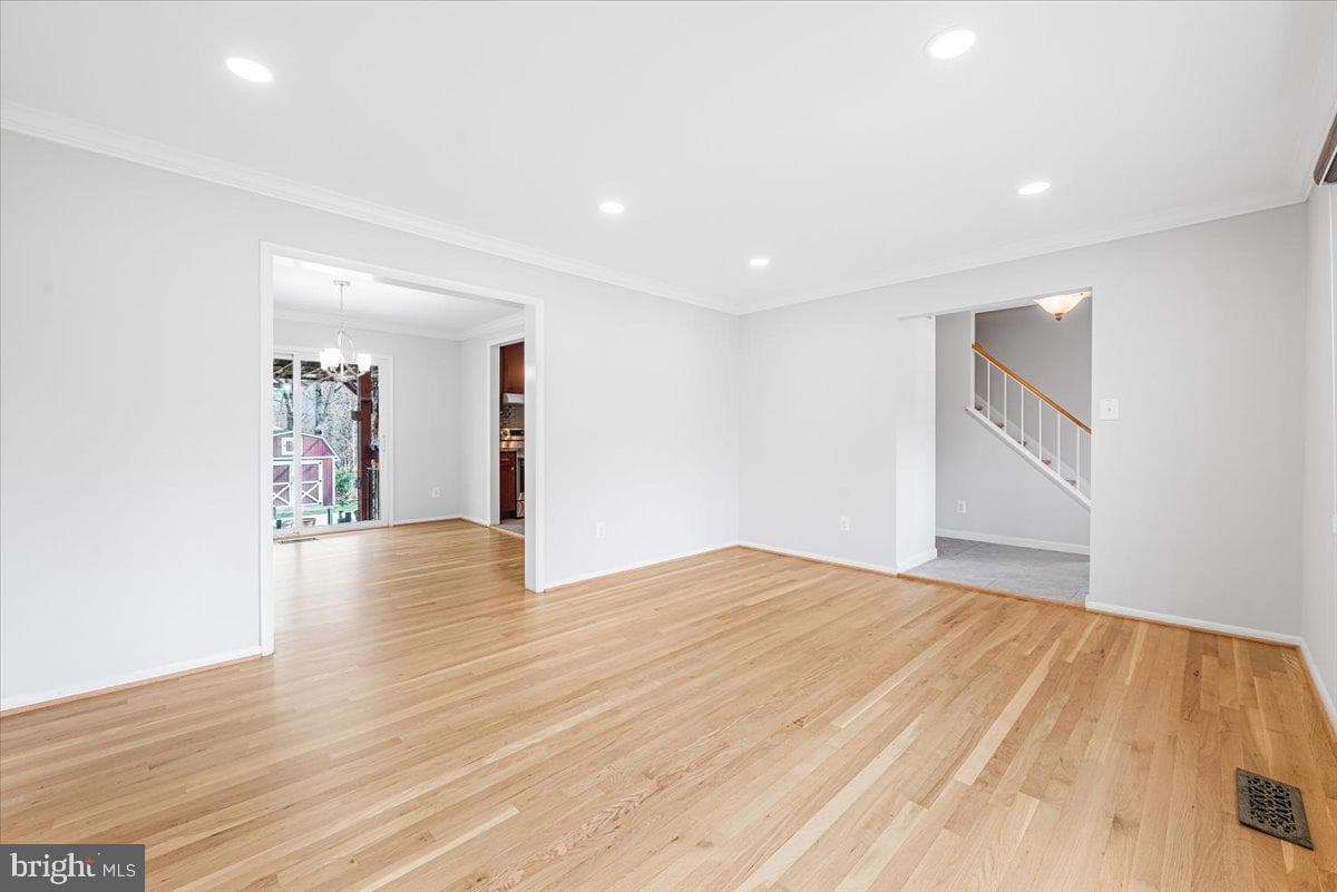 7121 Panorama Drive photo 7