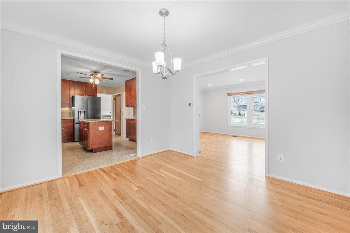 7121 Panorama Drive photo 9