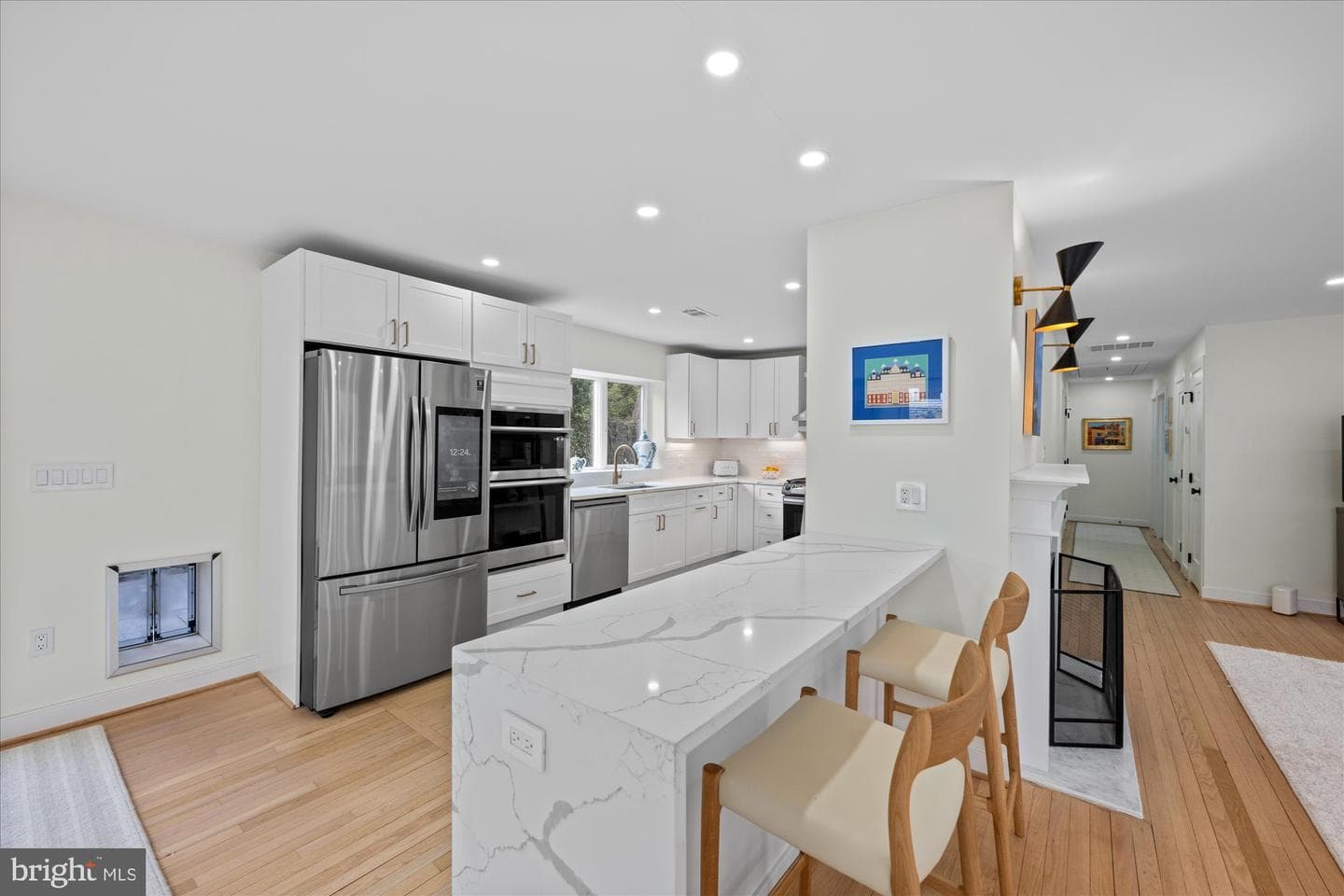 6700 Rannoch Road photo 11
