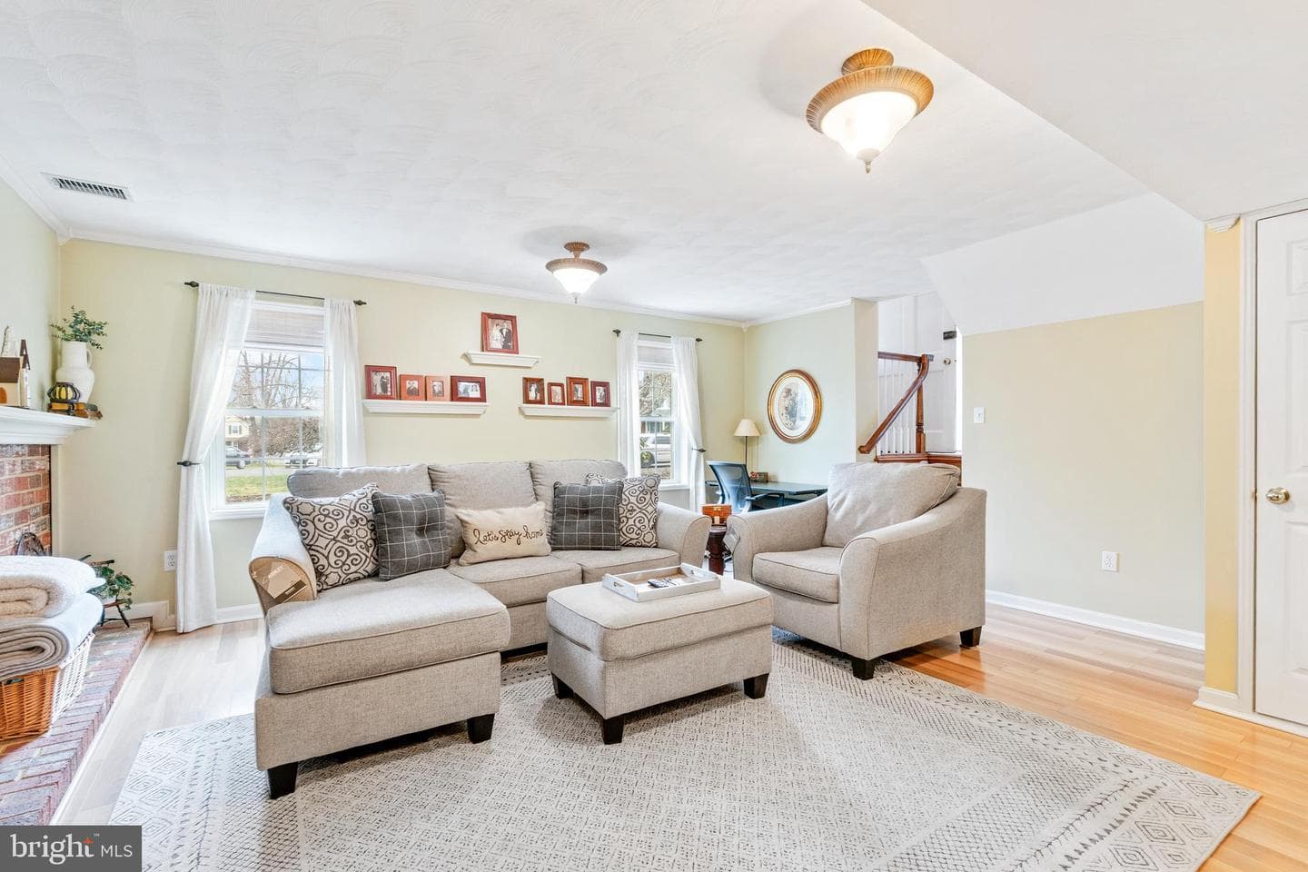 19324 Richwood Court photo 22