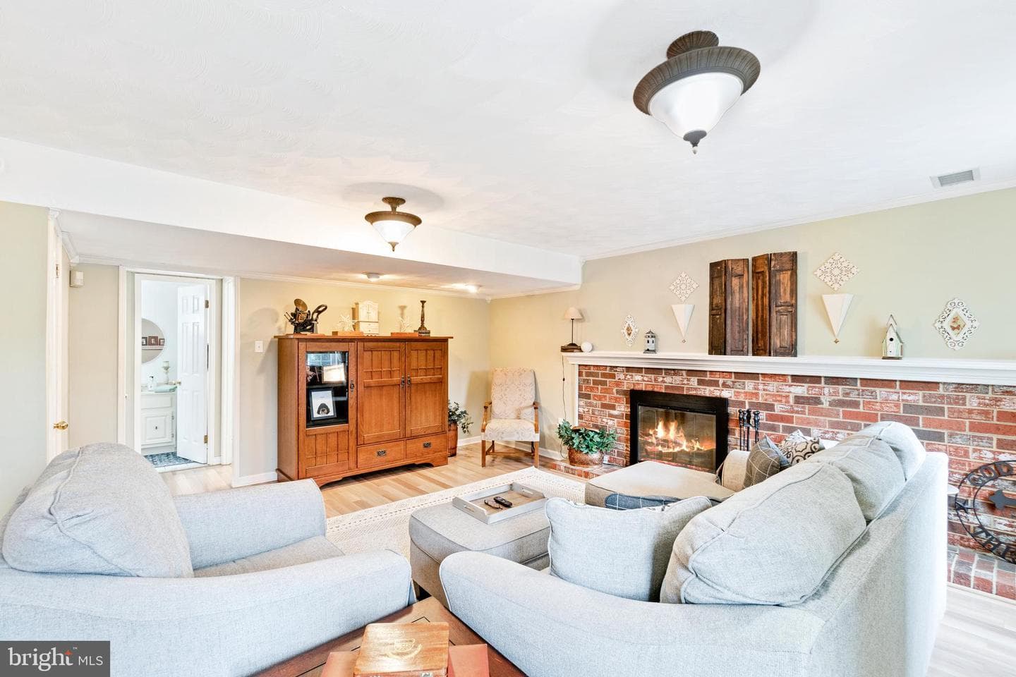 19324 Richwood Court photo 24