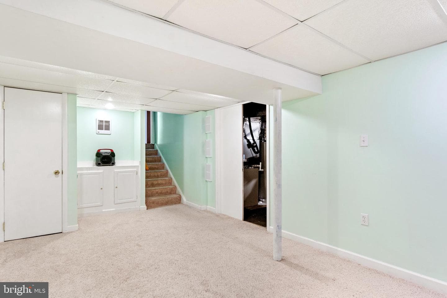 19324 Richwood Court photo 29