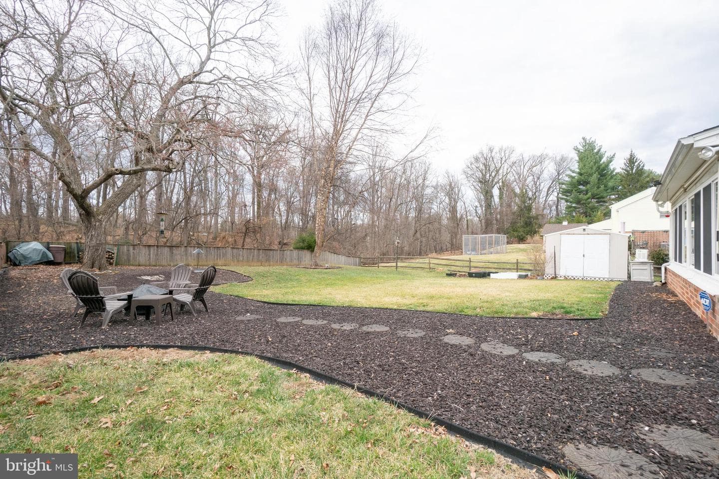 19324 Richwood Court photo 34