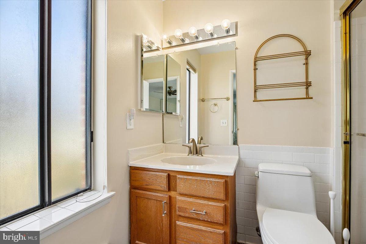 15320 Pine Orchard Drive #83-1f photo 20