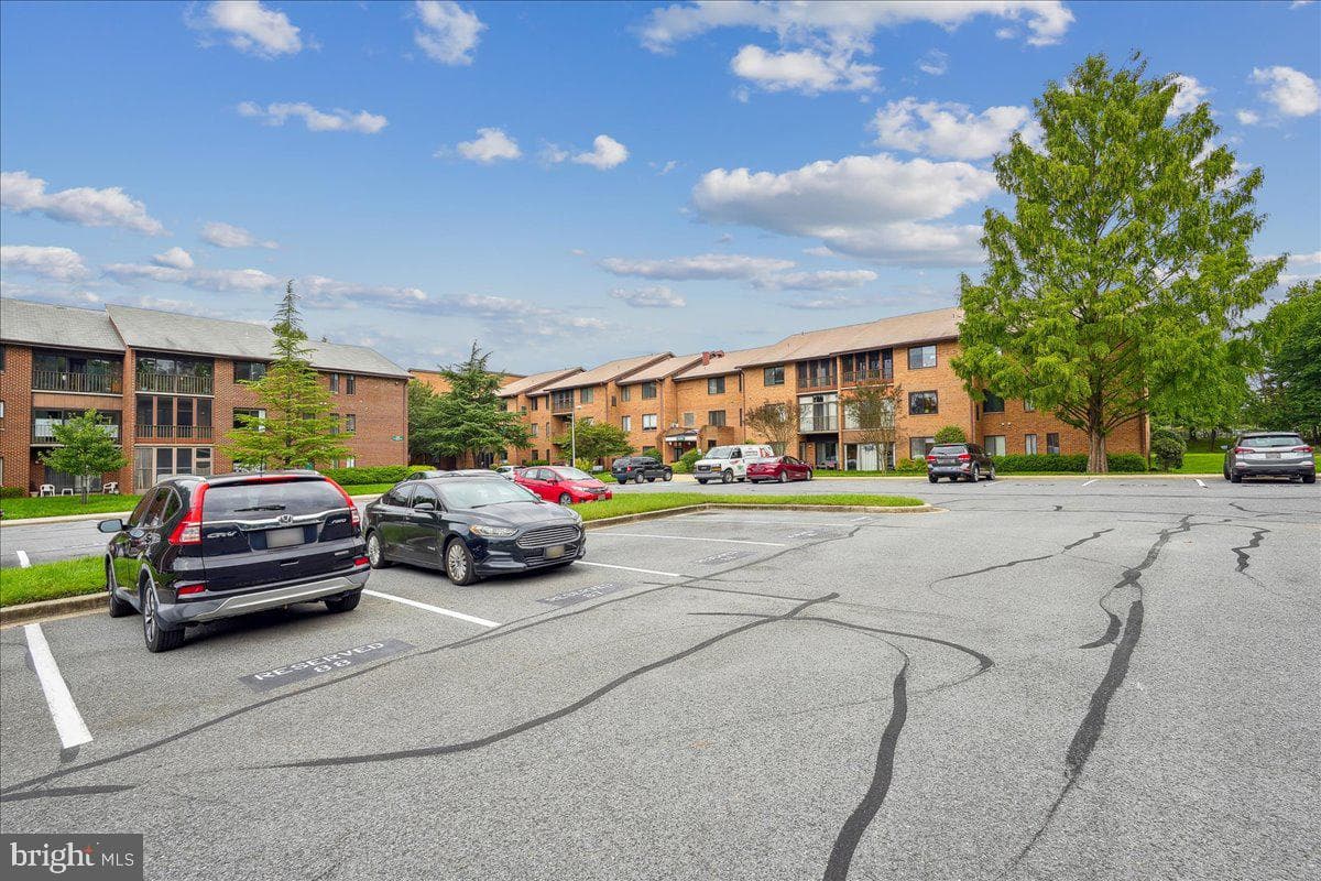 15320 Pine Orchard Drive #83-1f photo 27