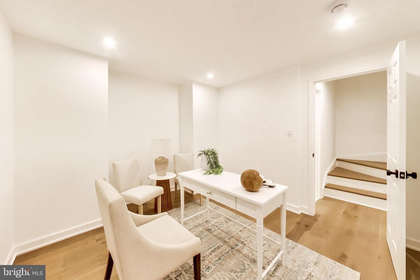 11608 Pleasant Meadow Dr photo 25
