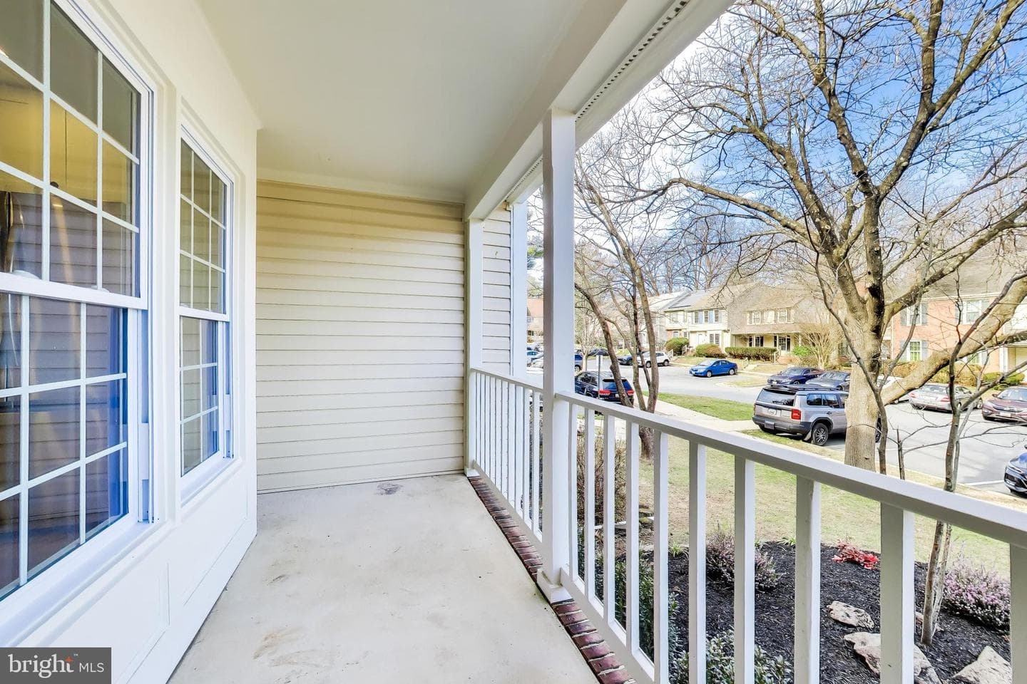 11608 Pleasant Meadow Dr photo 3