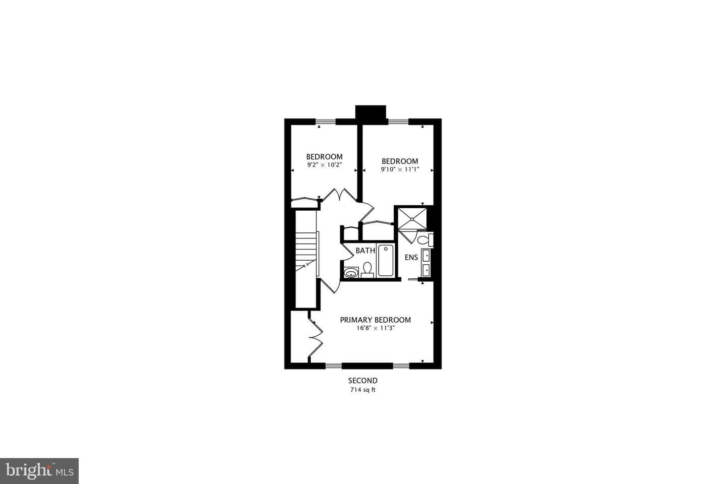 11608 Pleasant Meadow Dr photo 33